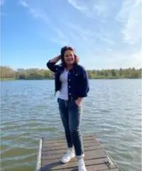 Relazione a lungo termine