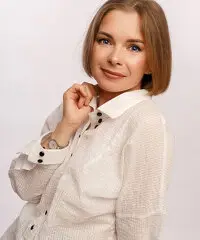 Alla ricerca di un marito Alla ricerca di un marito