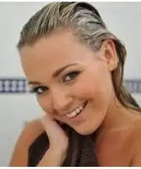 alla ricerca di un compagno di vita alla ricerca di un compagno di vita