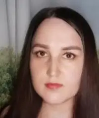 Cerco un uomo per una relazione seria