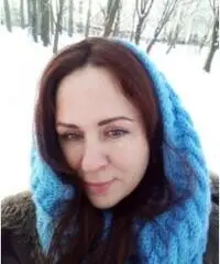 Sono qui per una relazione