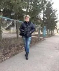 cerco uomo serio per una relazione