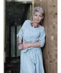 Cerco un uomo maturo