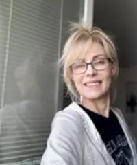 Natalya, 53 anni