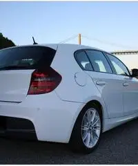 bmw serie1
