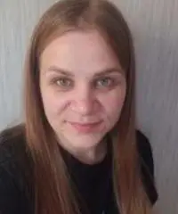 Donna Cerca Uomo Donna Cerca Uomo