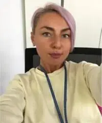 cerco uomo da sposare