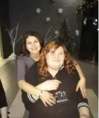 Alla ricerca di un marito