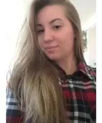 alla ricerca di una relazione seria