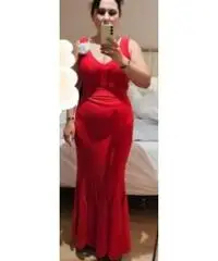 Iuliia, 38 anni