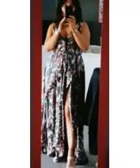 Iuliia, 38 anni
