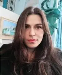 Cercasi compagno serio Cercasi compagno serio