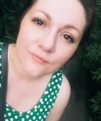 relazione seria relazione seria