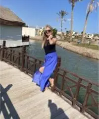 Cercando la mia anima gemella