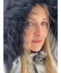 Cercando la mia anima gemella