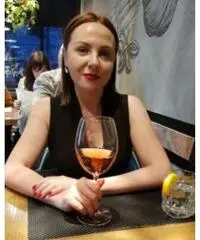 In cerca il mio compagno di vita