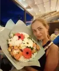 Vorrei creare una famiglia