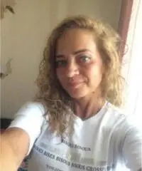 Vorrei creare una famiglia