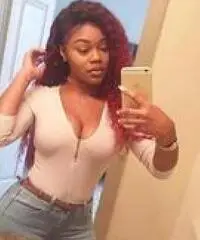 l'amore è gratuito per chi lo cerca l'amore è gratuito per chi lo cerca