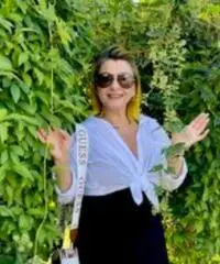 Sto cercando un uomo da sposare