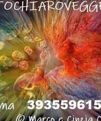 sensitivi cartomanti esoteristi