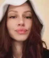 Katerina, 36 anni, buddista