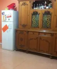 Stanza xragazza in centro