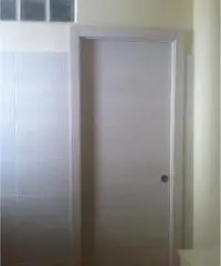 Stanza xragazza in centro