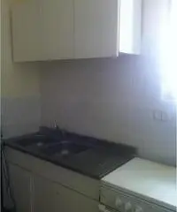 Stanza xragazza in centro