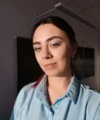 Salve io cerco un ragazzo