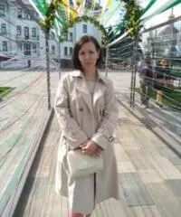 Ragazza single