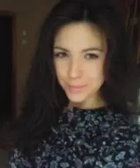 Ragazza single in cerca un ragazzo Ragazza single in cerca un ragazzo