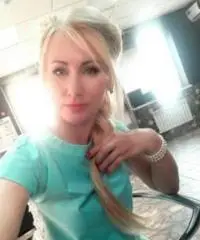 Sto cercando un uomo buono e adorabile da sposare