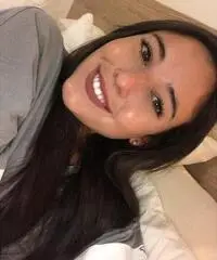 Alla ricerca della mia anima gemella