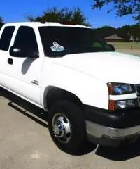 Used 2010 Chevrolet Silverado 3500 for sale Used 2010 Chevrolet Silverado 3500 for sale