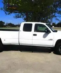 Used 2010 Chevrolet Silverado 3500 for sale Used 2010 Chevrolet Silverado 3500 for sale