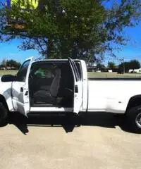 Used 2010 Chevrolet Silverado 3500 for sale Used 2010 Chevrolet Silverado 3500 for sale