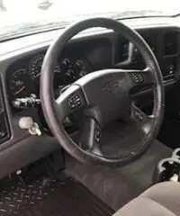 Used 2010 Chevrolet Silverado 3500 for sale Used 2010 Chevrolet Silverado 3500 for sale