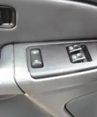 Used 2010 Chevrolet Silverado 3500 for sale Used 2010 Chevrolet Silverado 3500 for sale