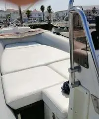 GOMMONE BSC