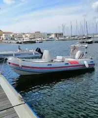 GOMMONE BSC