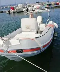 GOMMONE BSC