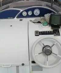 ARKOS 607 OPEN