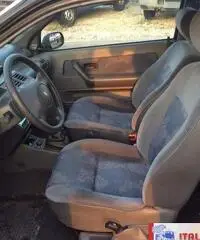 Renault Clio 1.3 1.3 Renault Clio 1.3 1.3