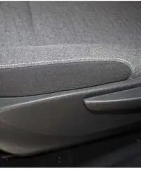 Citroen C3 Picasso 1.6 Hdi Executive del 2017