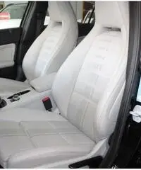 MERCEDES Classe A 200 Cdi 136 CV Premium Automatica del 2018