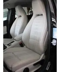 MERCEDES Classe A 200 Cdi 136 CV Premium Automatica del 2018