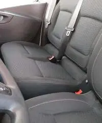 AUTOVETTURA 9 POSTI OPEL VIVARO BITURBO