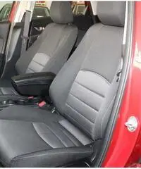 Mazda CX3 Skyactive 1.5 D Unico Proprietario del 2016