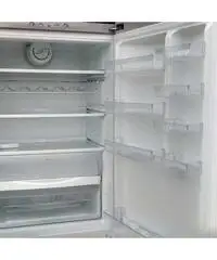 Frigo ariston classe A